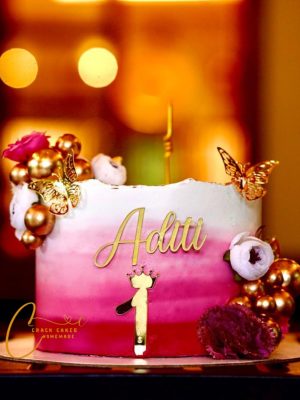 Crack Cakes - Insta Post 1 (1)