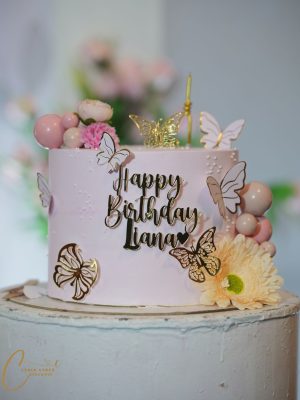 Crack Cakes - Insta Post 1 a