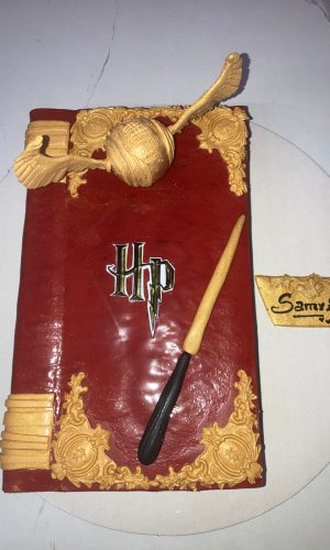 Harrypotter theme Harrypotter theme