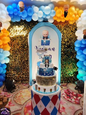 Vivaan - Baby Boss Theme.jpg 2