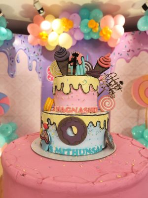 WhatsApp Image 2024-09-16 at 00.16.31_8e0cb46b